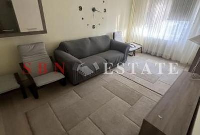 Apartament cu 3 camere decomandat în Titan - 3