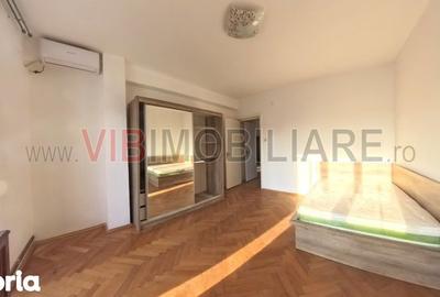 Apartament cu 2 camere în Romană - 10