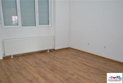 Spatiu Comercial de Inchiriat in Zona Centrala - 5