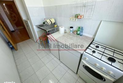 Garsonieră decomandată în Gruia - 2