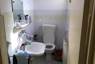 Garsonieră semidecomandată în Vărsătura - 1