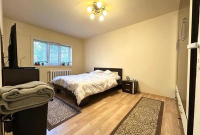 Apartament 4 camere, 70mp utili, Boxa 16mp, parter - Aradului - 3