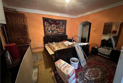 RECO, Casa cu teren intravilan, Cihei, toate utilitatile RECO, Casa cu teren intravilan, Cihei, toate utilitatile - 6