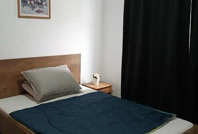 Apartament cu 2 camere decomandat în Tineretului - 9