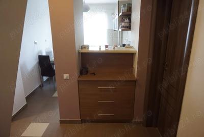 Proprietar inchiriez apartament 2 camere - 5