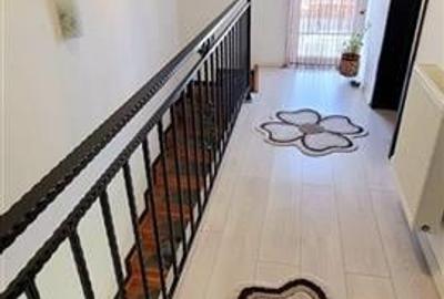 Apartament cu 3 camere decomandat, mobilat în Aeroport - 6