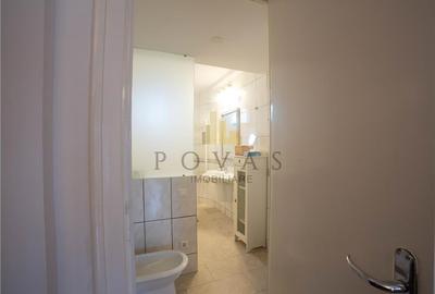 Inchiriere Apartament 5 Camere Universitate Magheru - 23