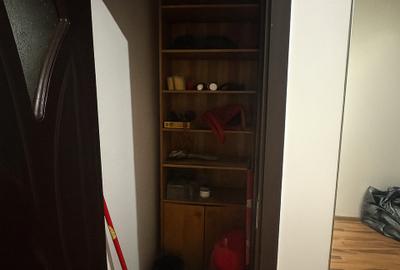 Apartament 3 camere – Direct proprietar – vis-a-vis de Politehnica - 3