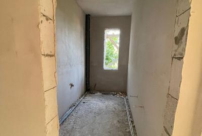 ULTIMILE 3 unitati ramase - Garsoniera 51.4 mp - zona Kamsas ULTIMILE 3 unitati ramase - Garsoniera 51.4 mp - zona Kamsas - 5