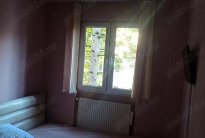 Apartament cu 2 camere decomandat în Tudor - 1