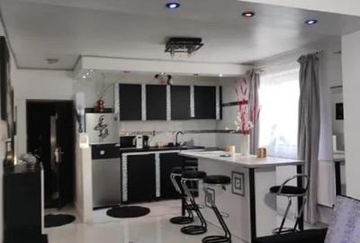 Apartament cu 3 camere - zona Tatarasi - Spitalul de Neurochirurgie - 3