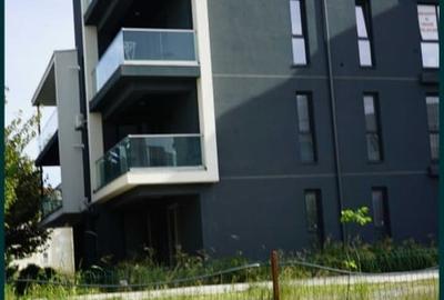 OFERTĂ-MAMAIA NORD-CENTRAL-APARTAMENT 2 CAMERE-BLOC EXCLUSIVIST-COMISION 0%