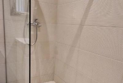 Apartament 2 camere zona Crangasi - 5