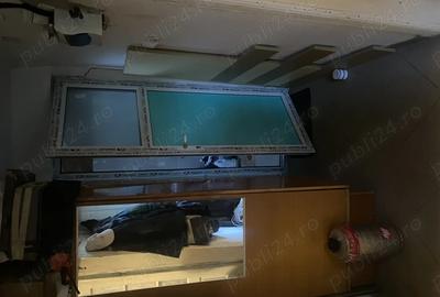 Casa de vanzare necesita cateva renovari - 7