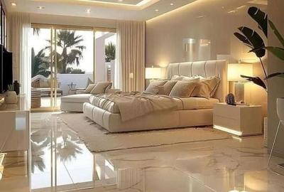 3 camere finalizat Timpuri Noi 3 camere finalizat Timpuri Noi - 2