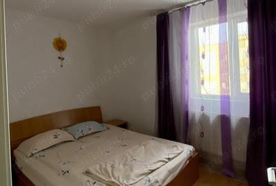 Vand apartament cu 2 camere Drumul Taberei - 2