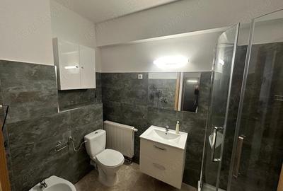 Apartament cu 3 camere in zona Aradului - 3