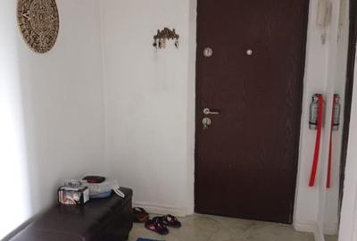 3 camere, bloc anvelopat, fără risc seismic – ideal pentru familie 3 camere, bloc anvelopat, fără risc seismic – ideal pentru familie - 13