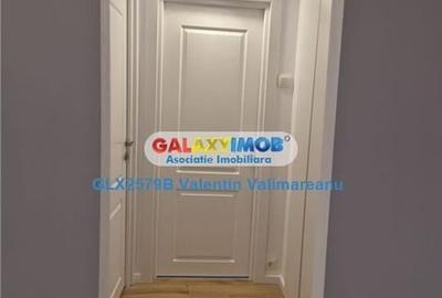 Apartament ultra modern zona 1 Mai S014 - 24