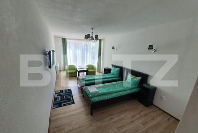 Oportunitate de afacere, Pensiune, Casa de Varstnici - 1