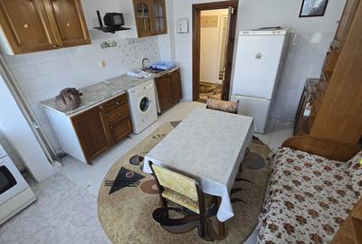 2 camere de vanzare Focsani, strada Cuza Voda - 19