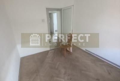 Apartament cu 3 camere decomandat în Vest - 11