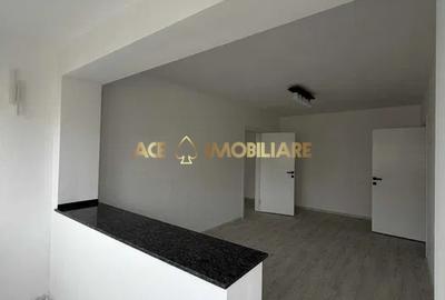 Apartament cu 2 camere decomandat în Dristor - 3