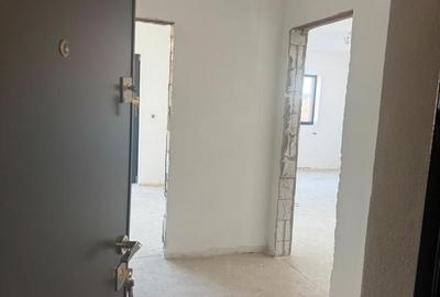 Apartament cu 2 camere decomandat în Șelimbăr - 1
