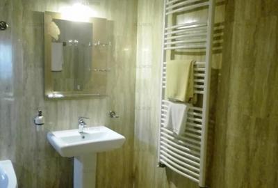 Vila 4 camere  in Bucov - 17