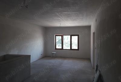 Vila cartierul CFR - 2