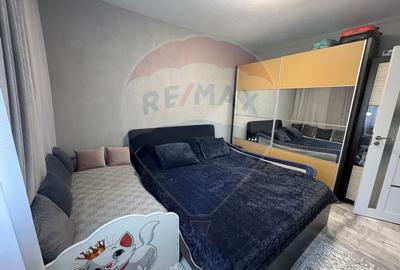 Apartament cu 2 camere de vanzare in zona Calea Severinului - 8