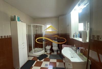 Casa de vanzare in Bacau Fantanele - COMISION 0 - 5
