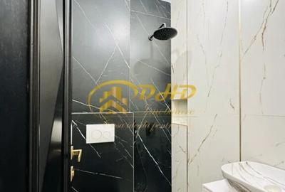 Apartament 2 camere Moara de Foc - 2