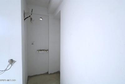 Mamaia Nord - Ibo Residence Corp T2, Spatiu Comercial cu 36 mp utili! - 13