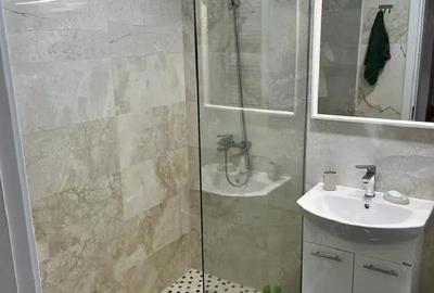 Garsonieră semidecomandată în Mamaia - 6