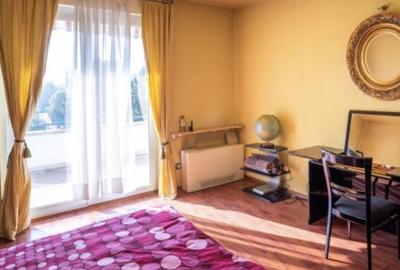 Casă individuală cu 4 camere cu Canalizare în Dămăroaia - 21