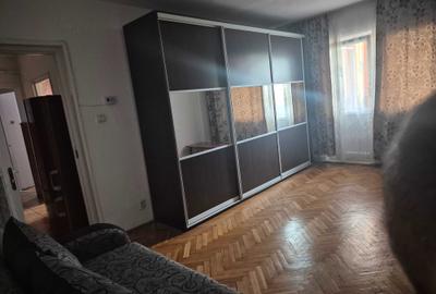 Apartament 2 camere  decomandat , zona  Cetate Apartament 2 camere  decomandat , zona  Cetate - 7