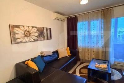 Apartament 2 camere de vanzare Calea Bucure?ti, Bra?ov 94.500euro - 6