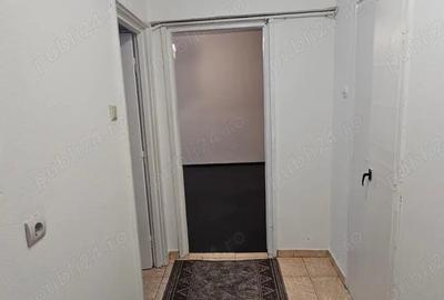 P. F . inchiriez aparament cu 1 cam , 48 mp, Cartier Grigorescu - 4