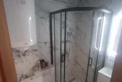 Garsoniera - Colentina - 6