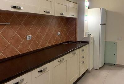 Apartament cu 2 camere în Găvana - 10