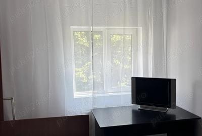 Inchiriez ultracentral 3 camere Popa ?apca - 2