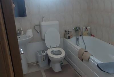 Casă cu 3 camere cu Teren 100 Mp în Central - 3