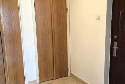 Apartament cu 2 camere decomandat în Central - 4