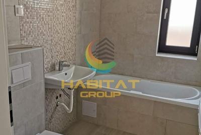 Apartament cu 2 camere semidecomandat în Brâncoveanu - 11