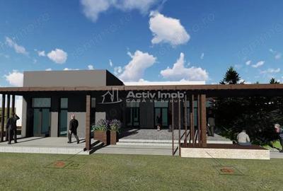 Oportunitate - Cimitir - Acte la zi - 3