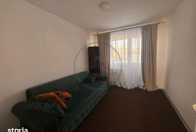 Casă cu 3 camere cu Canalizare în Ștefan cel Mare