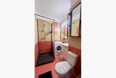 Apartament 2 Camere Titan Parcare Metrou Galeriile Titan - 10