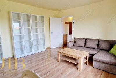 Apartament 2 camere, zona Bucovina - 1