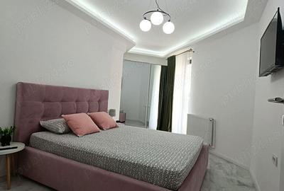Apartament 2 camere nou - 4